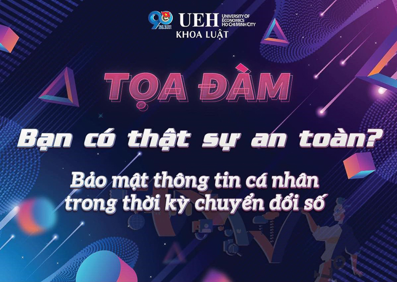 tài xỉu online